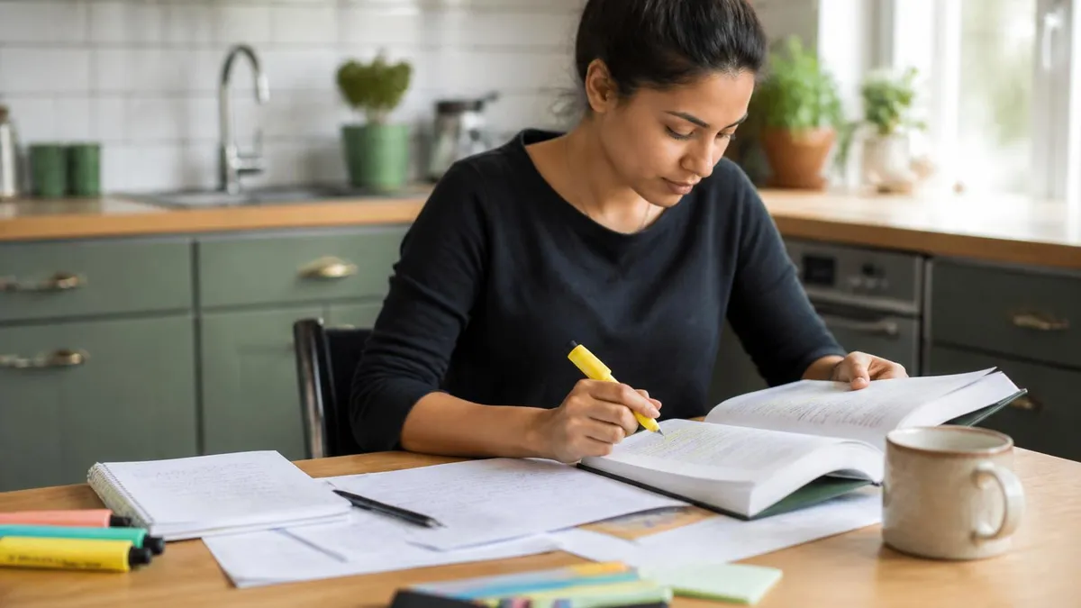 Florida General Knowledge Test: Complete Study Guide and Certification Prep