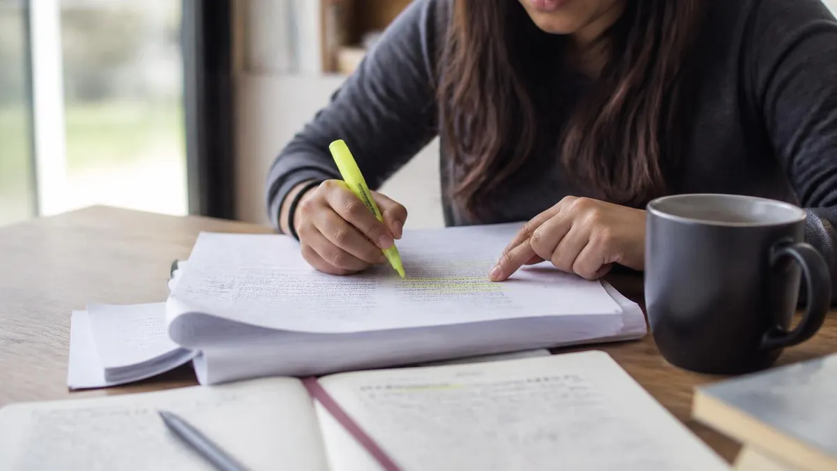 FTCE General Knowledge Exam: Complete Study Guide and Certification Prep