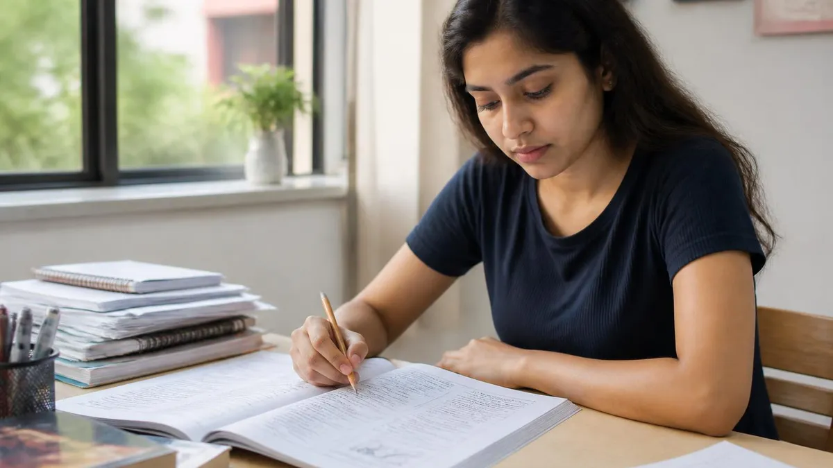 FTCE General Knowledge Practice Test: Complete Study Guide and Prep Hub