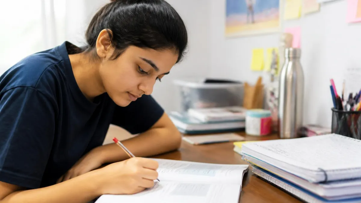 FTCE General Knowledge Study Guide: Complete Prep for Florida Teacher Certification