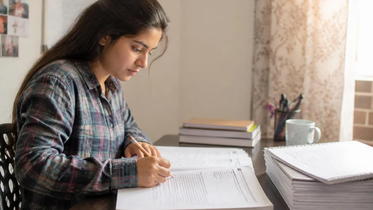 FTCE General Knowledge Test: Complete Study Guide and Certification Prep