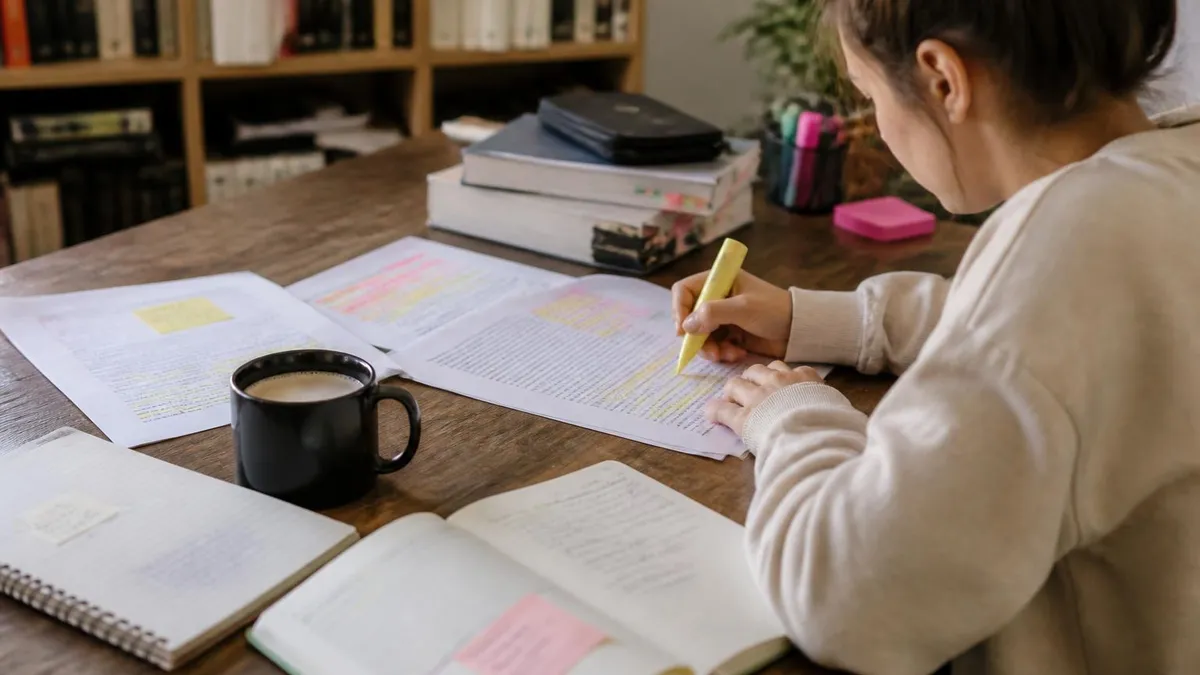 General Knowledge Books: Best Resources for GKT Study and Exam Prep 2026 June