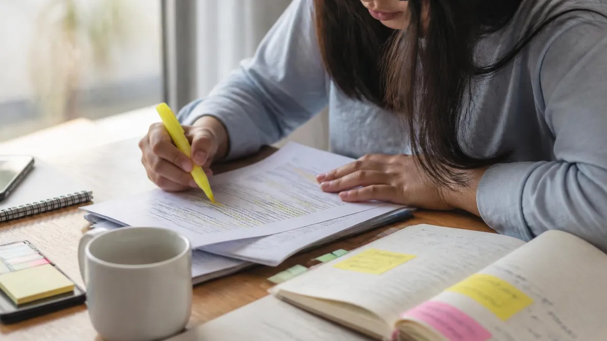 General Knowledge Question: What to Expect, How to Prepare, and Why It Matters