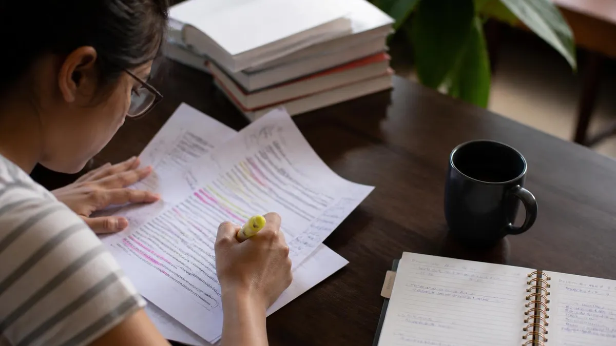 General Knowledge Questions and Answers PDF: Complete GKT Study Guide 2026 July