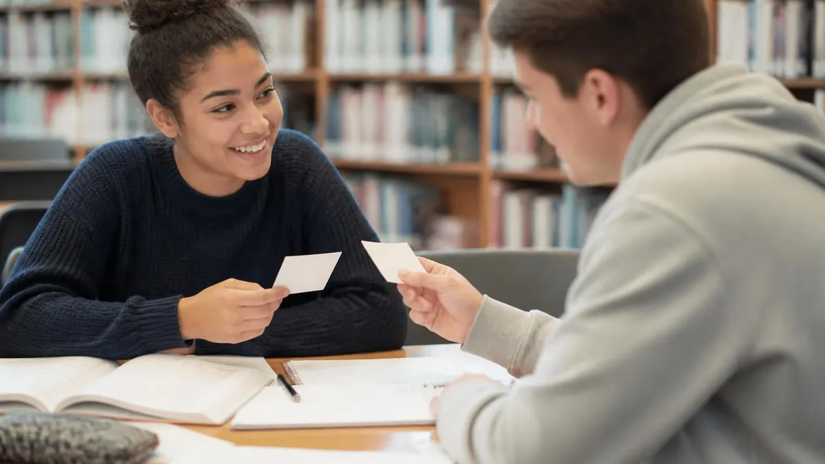 General Knowledge Questions with Answers PDF: Complete GKT Study Guide 2026 July