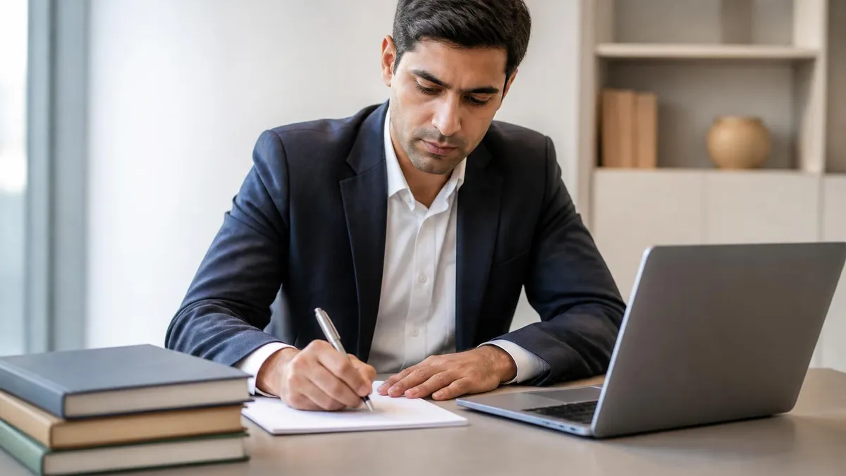 General Knowledge Quiz Questions and Answers: A Complete Practice Guide
