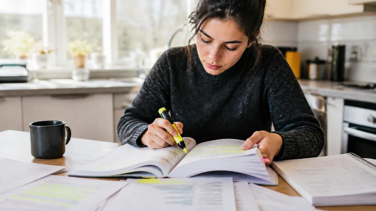 General Knowledge Quiz UK: How It Compares to the FTCE GKT and What US Teachers Need to Know