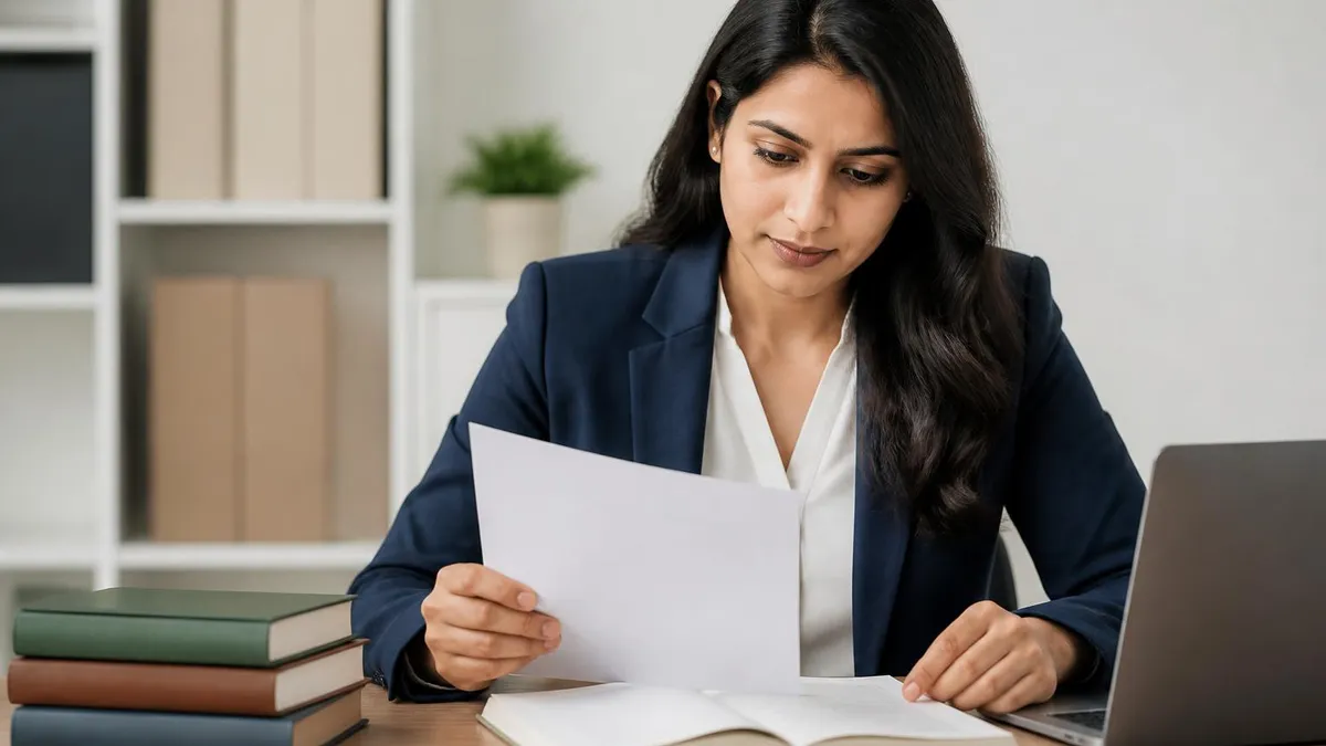 General Knowledge Quiz: How to Practice and Sharpen Your Recall