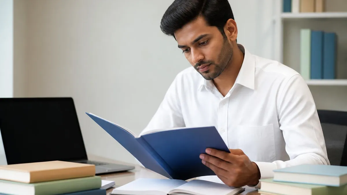 General Knowledge Test: Complete Guide to Preparation, Format, and Scoring