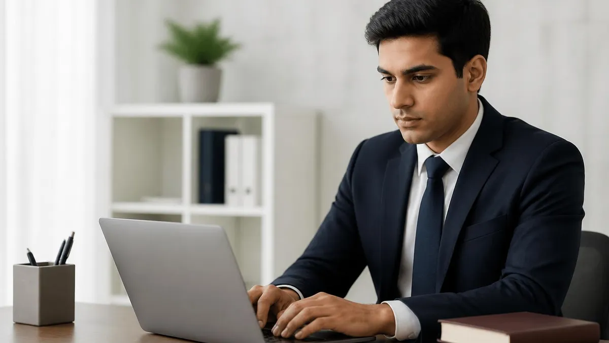 General Knowledge: Complete Study Guide and Practice