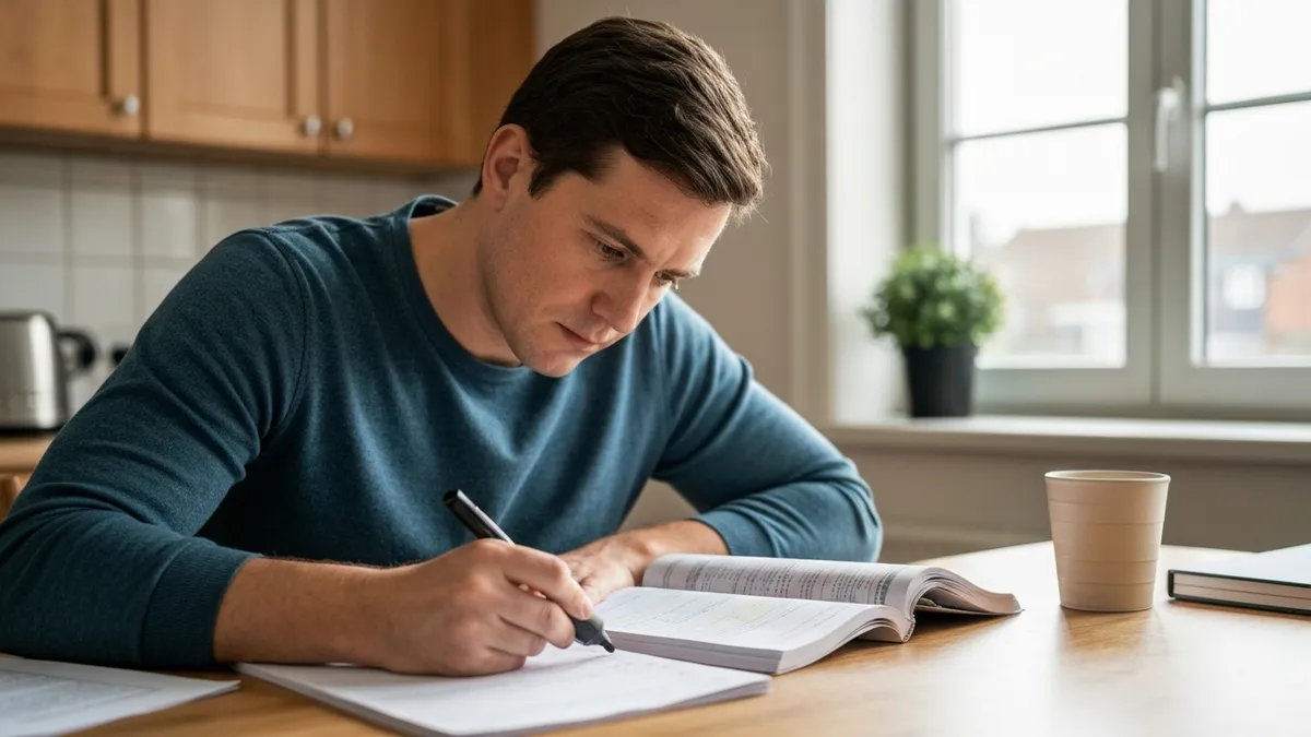 History General Knowledge: What the GKT Tests and How to Prepare 2026 June
