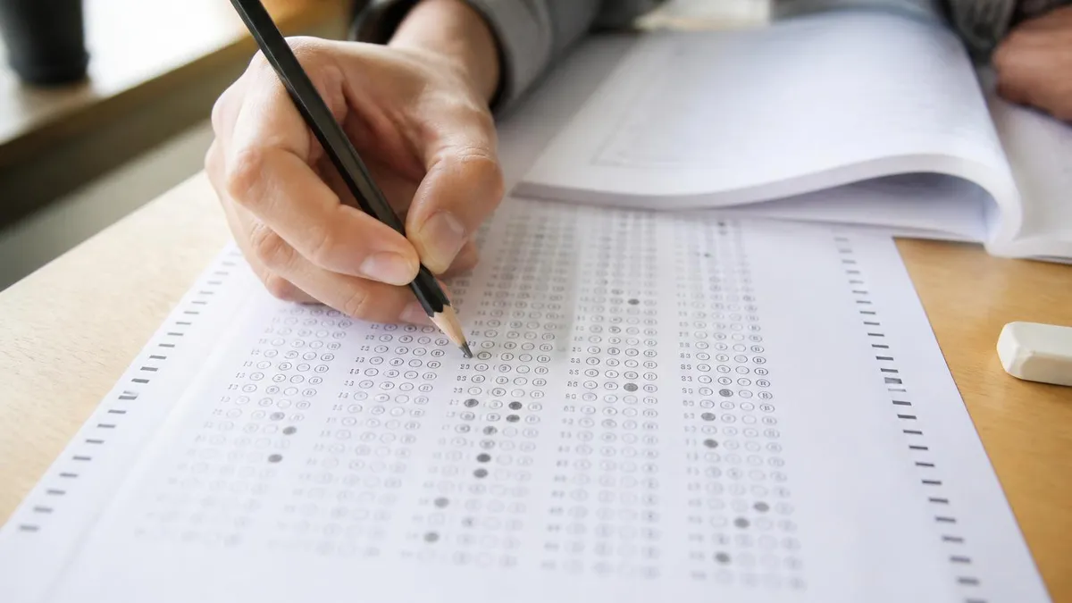 How to Improve General Knowledge for the GKT: A Complete Study Guide 2026 July