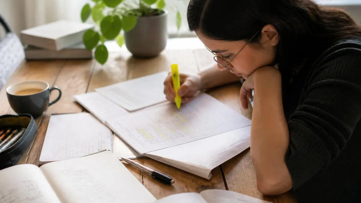Books to Increase General Knowledge - GKT - General Knowledge Test certification study resource