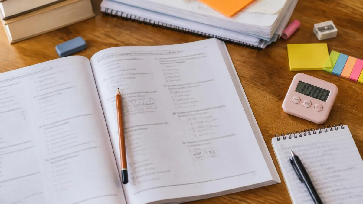 Books to Increase General Knowledge - GKT - General Knowledge Test certification study resource