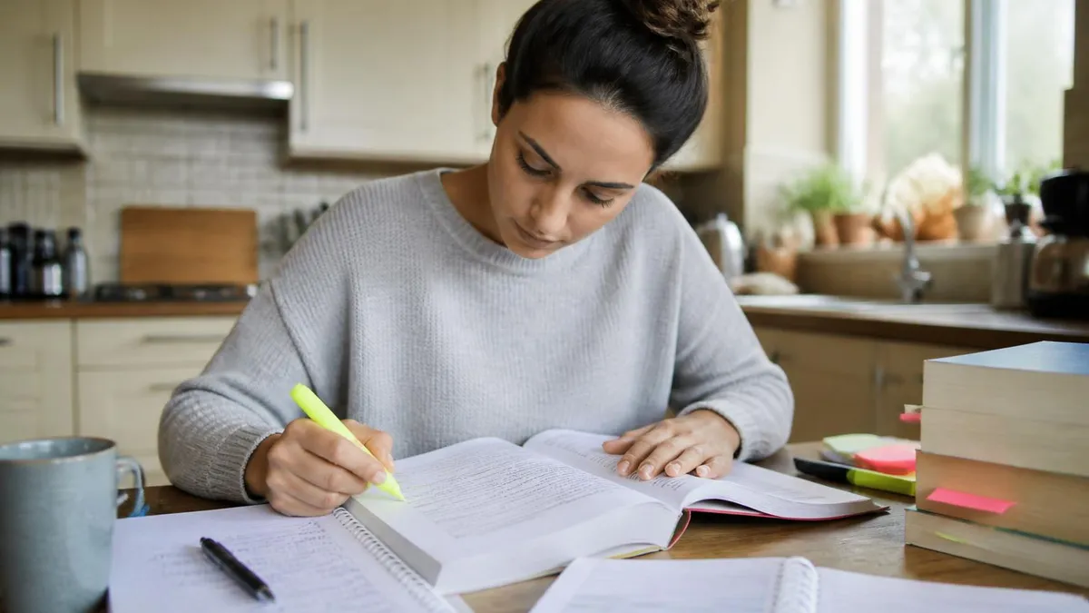 Books to Increase General Knowledge - GKT - General Knowledge Test certification study resource