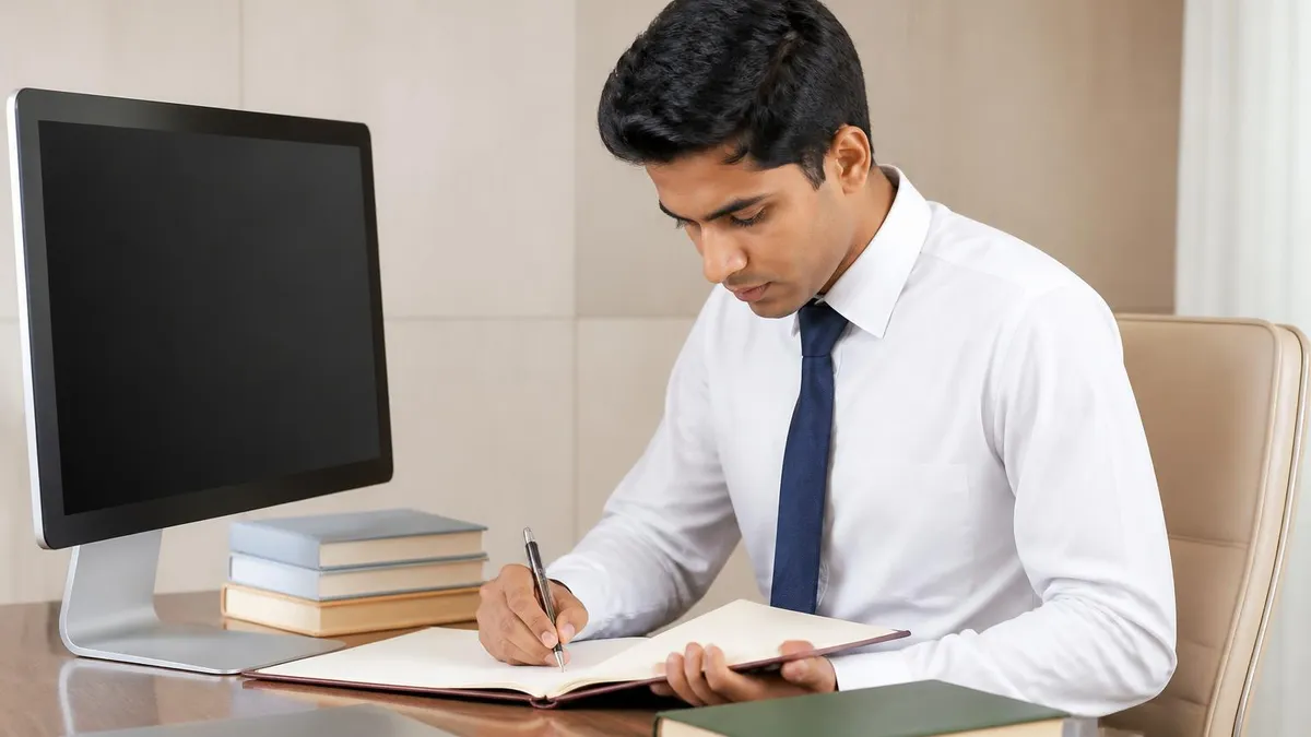 Common General Knowledge Quiz Categories - GKT - General Knowledge Test certification study resource