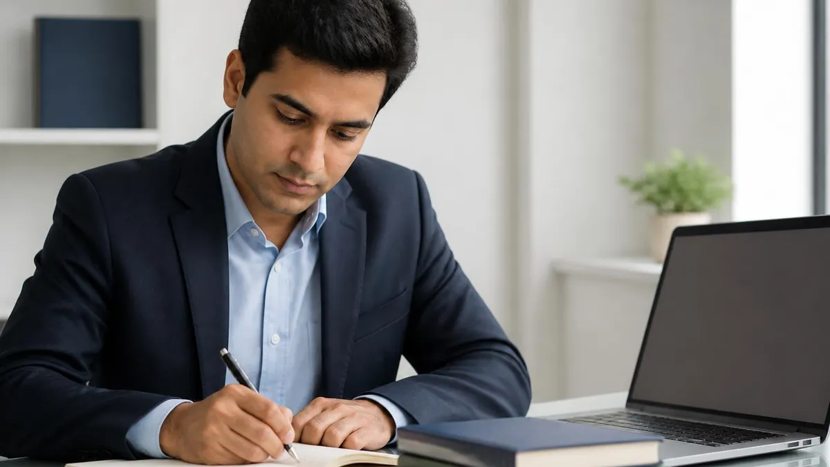 Daily General Knowledge Quiz Practice Checklist - GKT - General Knowledge Test certification study resource