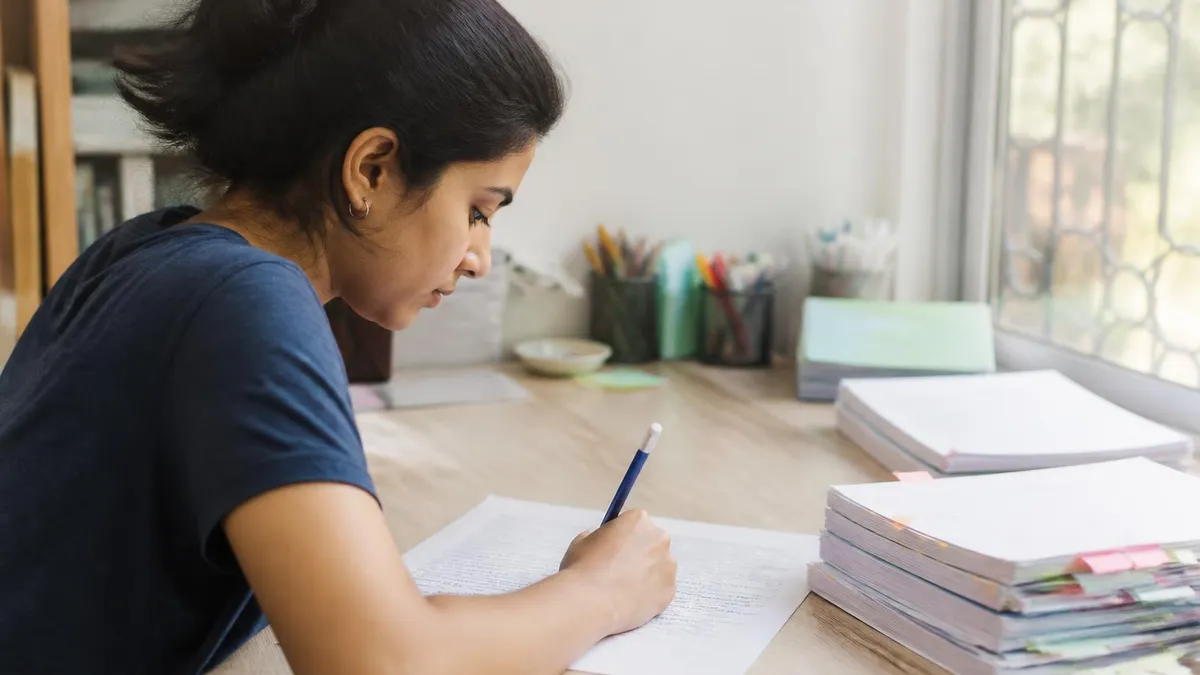 Florida General Knowledge Test - GKT - General Knowledge Test certification study resource