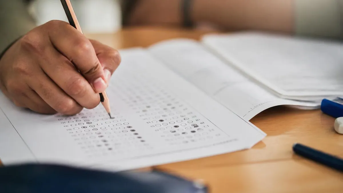 Florida General Knowledge Test - GKT - General Knowledge Test certification study resource