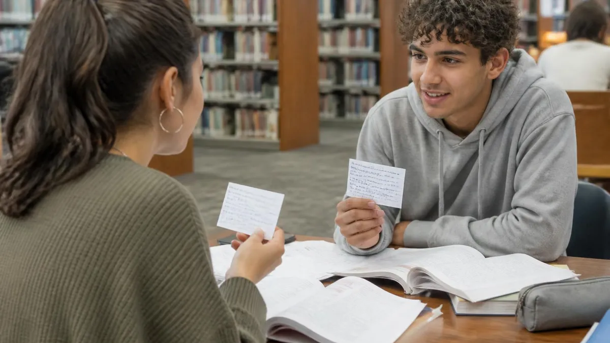 Florida General Knowledge Test - GKT - General Knowledge Test certification study resource