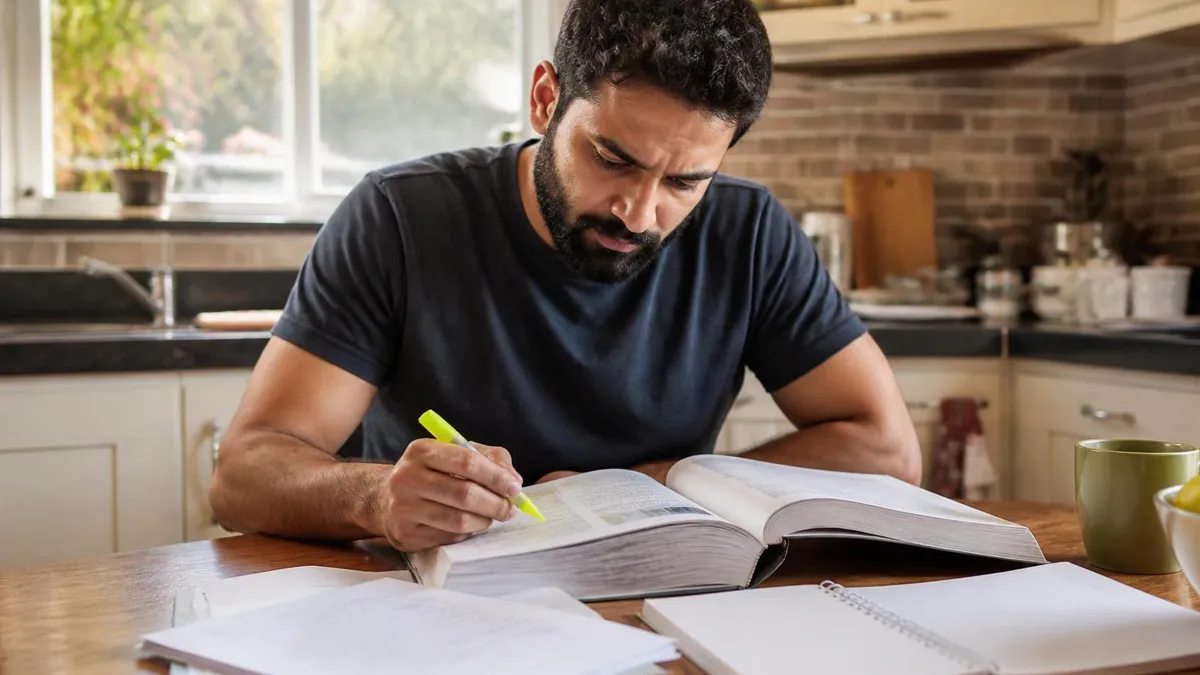 Ftce General Knowledge Exam - GKT - General Knowledge Test certification study resource