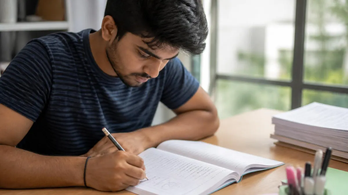 Ftce General Knowledge Exam - GKT - General Knowledge Test certification study resource