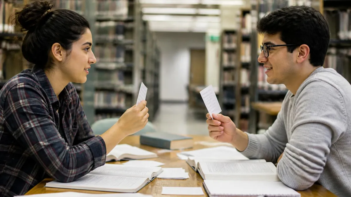 Ftce General Knowledge Practice Test - GKT - General Knowledge Test certification study resource