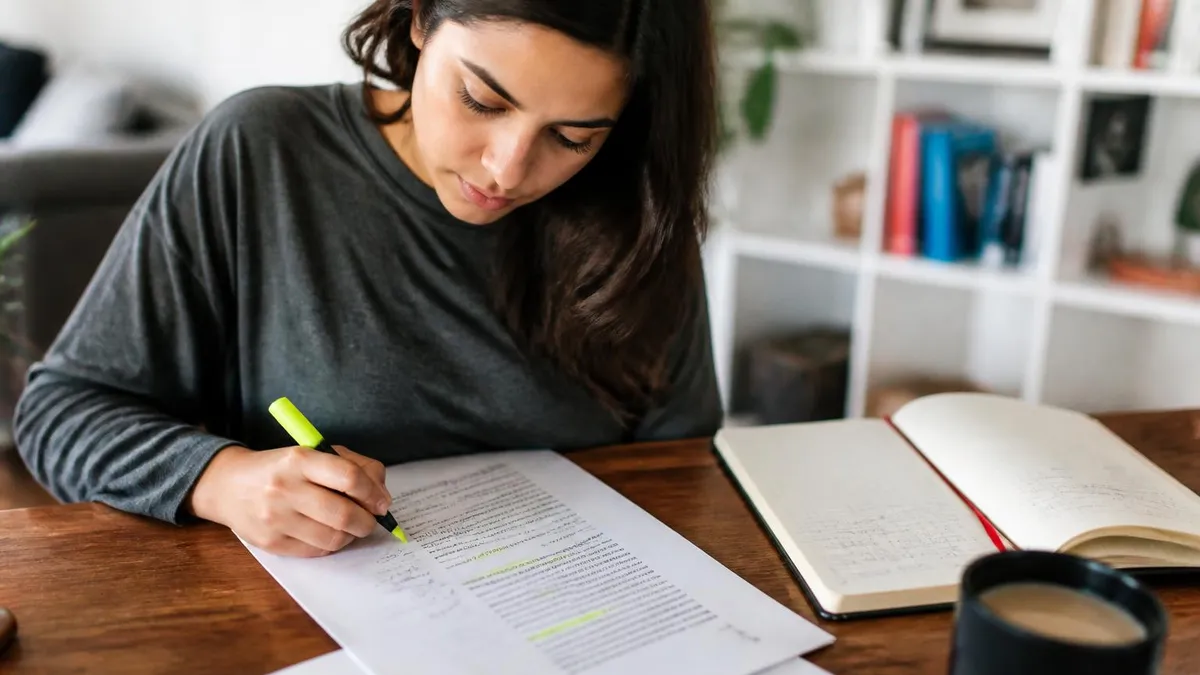 Ftce General Knowledge Practice Test - GKT - General Knowledge Test certification study resource