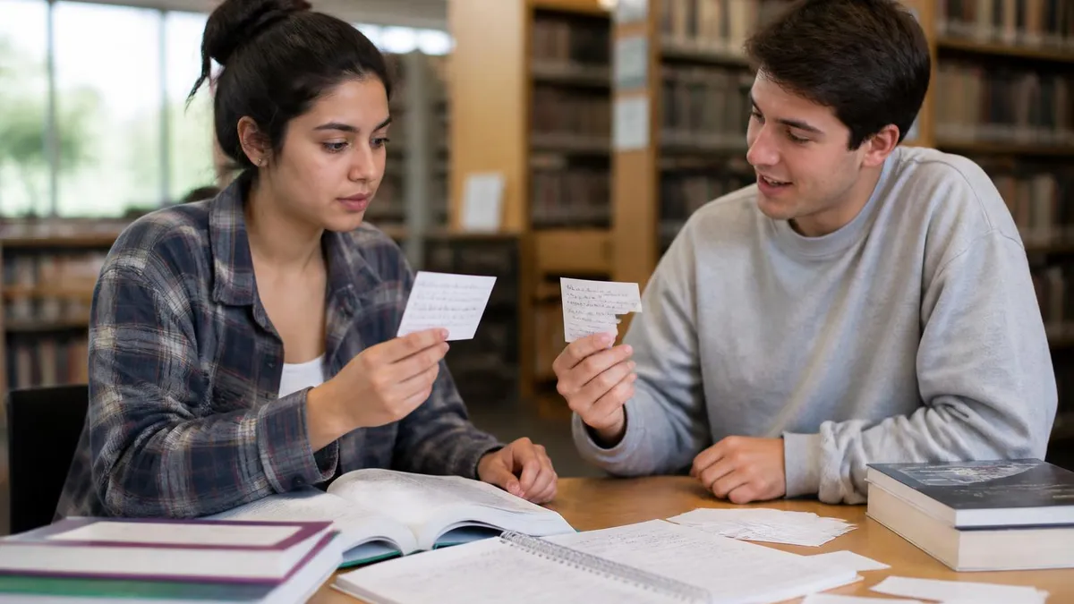 Ftce General Knowledge Study Guide - GKT - General Knowledge Test certification study resource