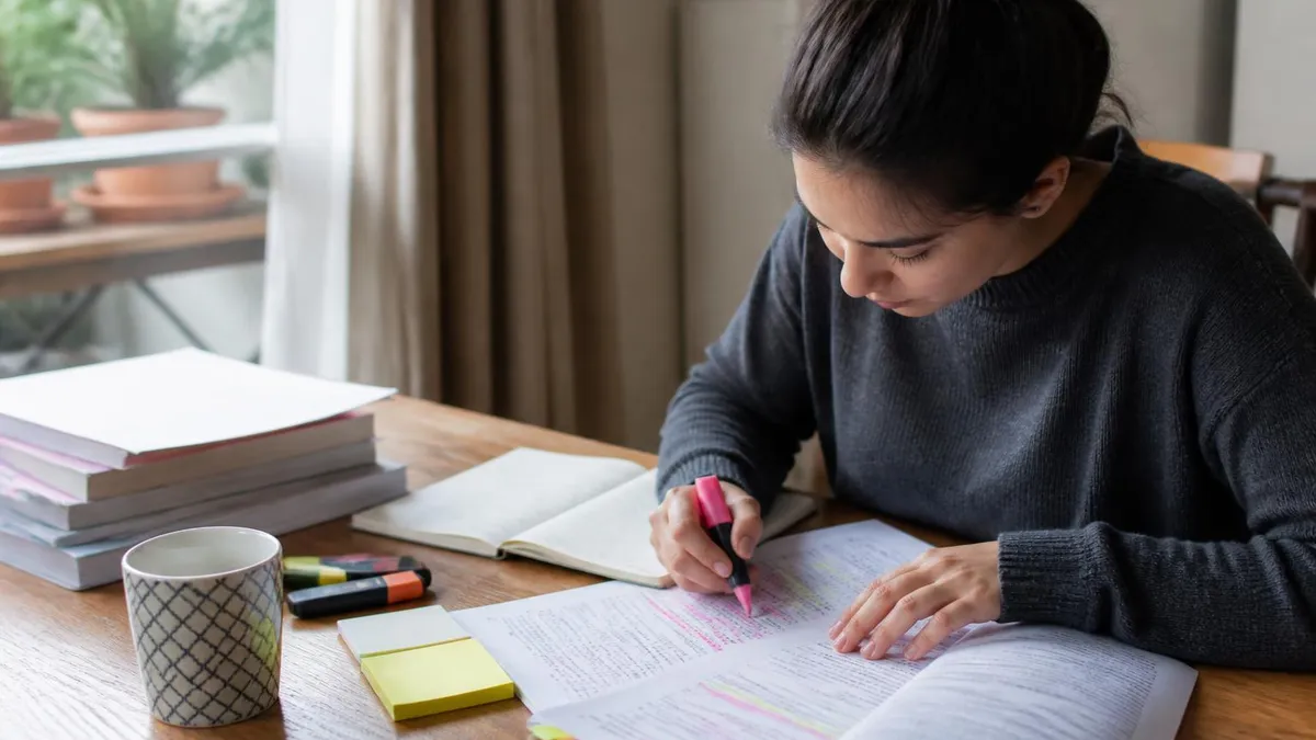 Ftce General Knowledge Test - GKT - General Knowledge Test certification study resource