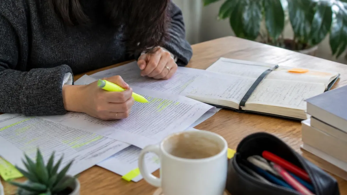 General Knowledge Abbreviations - GKT - General Knowledge Test certification study resource
