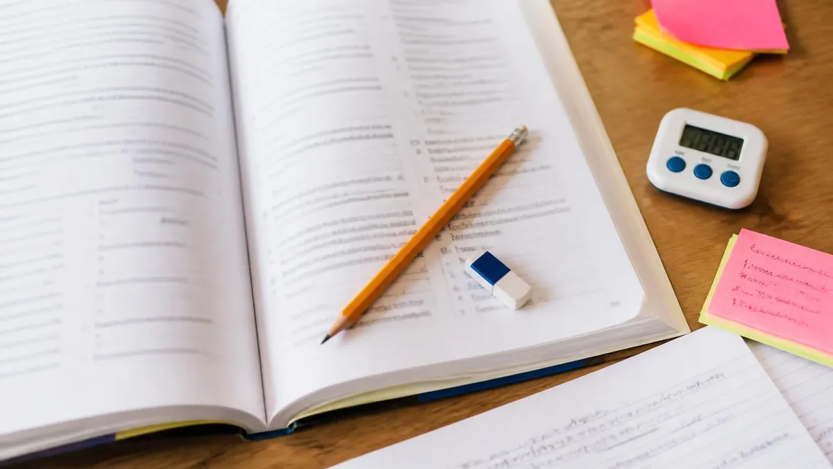 General Knowledge Abbreviations - GKT - General Knowledge Test certification study resource