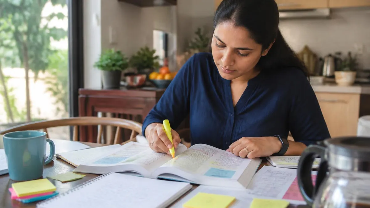 General Knowledge Abbreviations - GKT - General Knowledge Test certification study resource