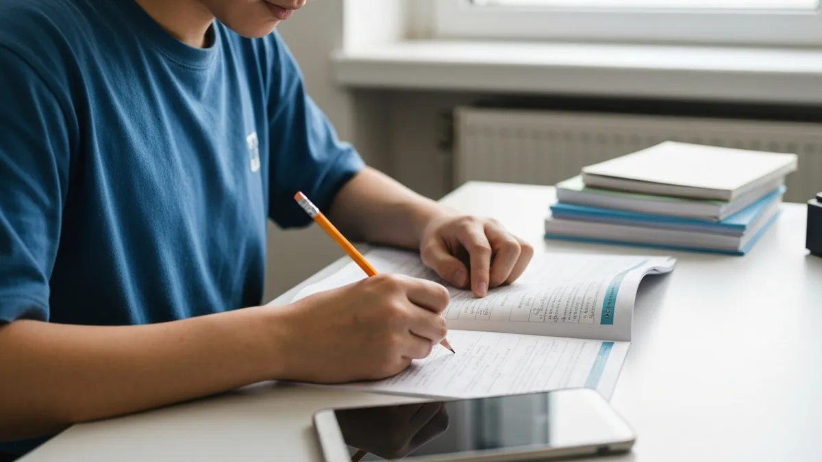 General Knowledge About Usa - GKT - General Knowledge Test certification study resource