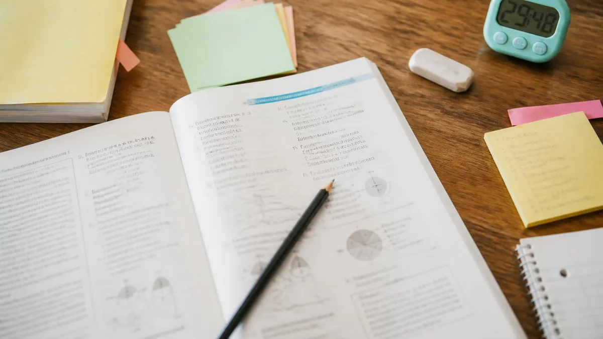 General Knowledge Books - GKT - General Knowledge Test certification study resource