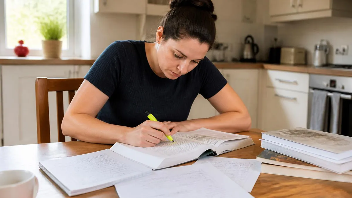 General Knowledge Books - GKT - General Knowledge Test certification study resource