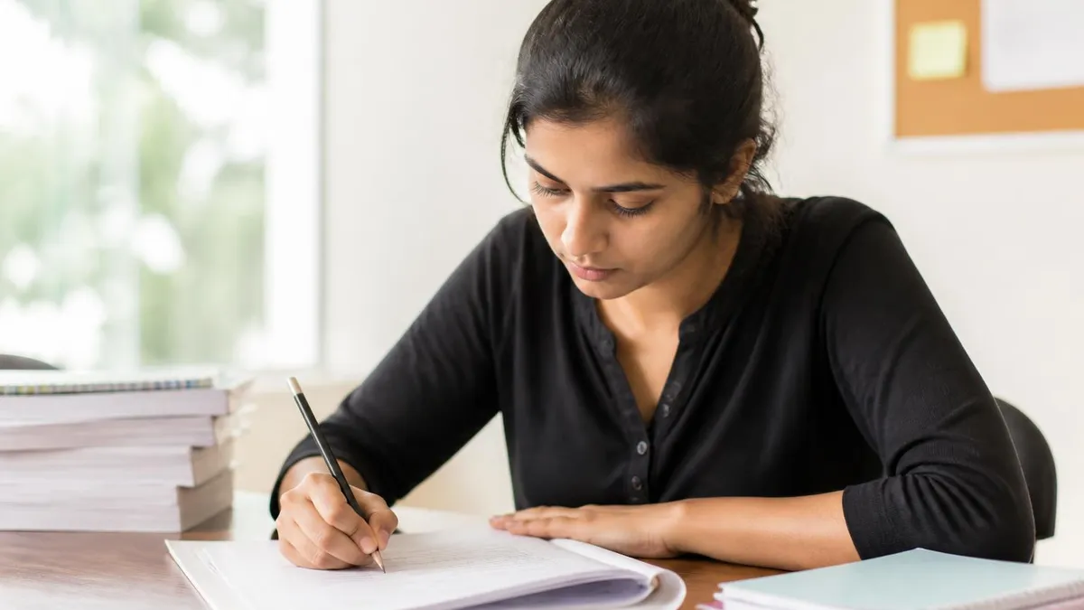 General Knowledge Books - GKT - General Knowledge Test certification study resource