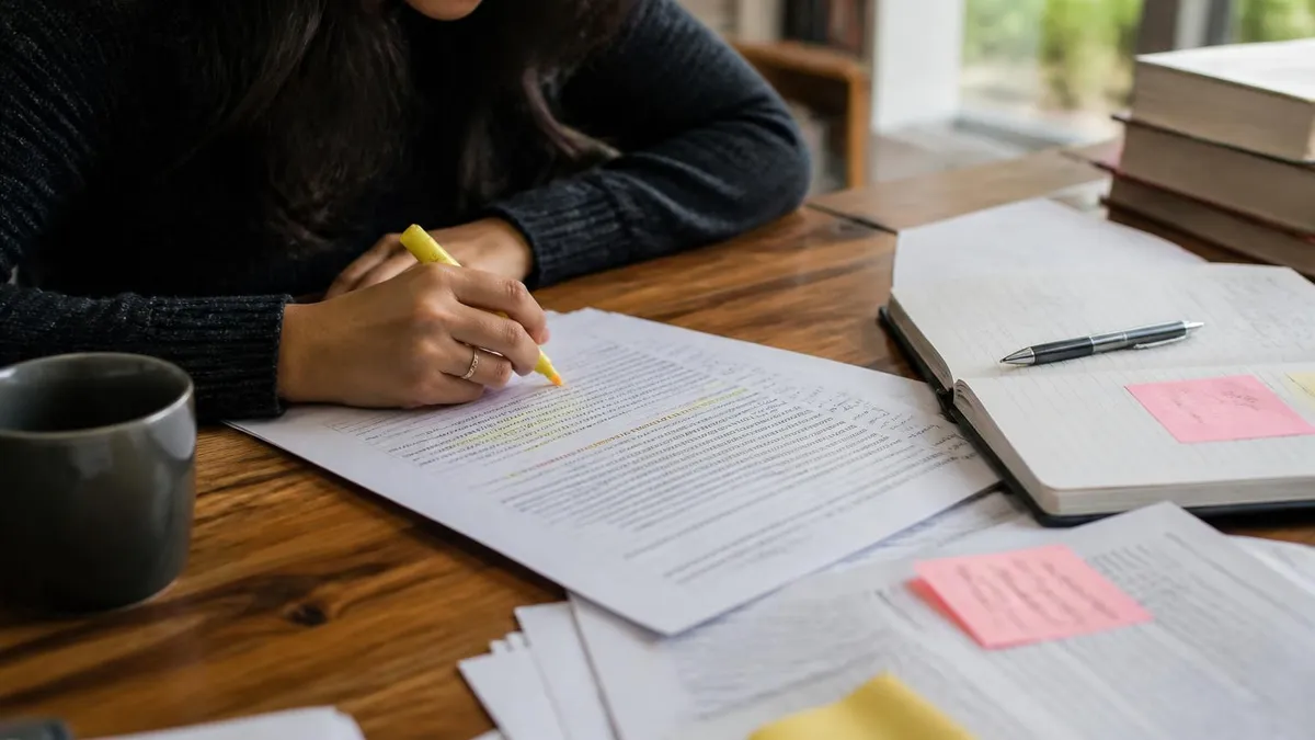 General Knowledge Definition - GKT - General Knowledge Test certification study resource