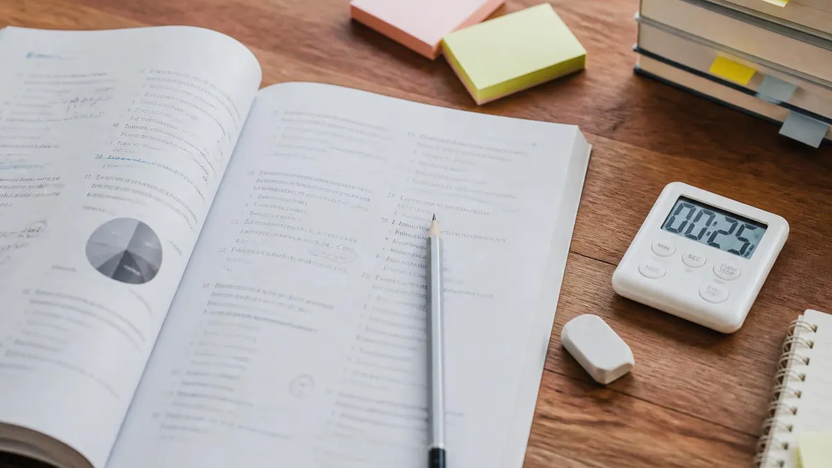 General Knowledge Definition - GKT - General Knowledge Test certification study resource