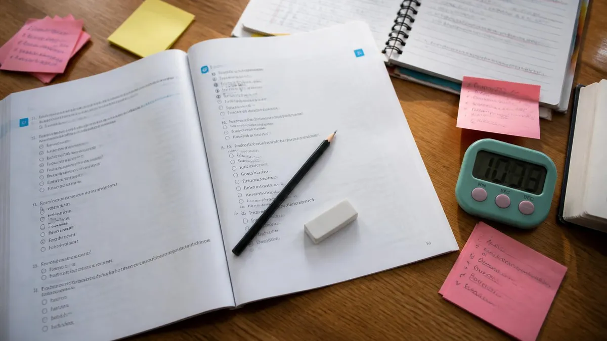 General Knowledge Facts - GKT - General Knowledge Test certification study resource