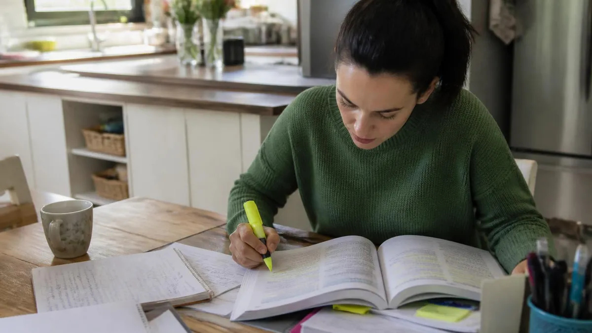 General Knowledge Facts - GKT - General Knowledge Test certification study resource