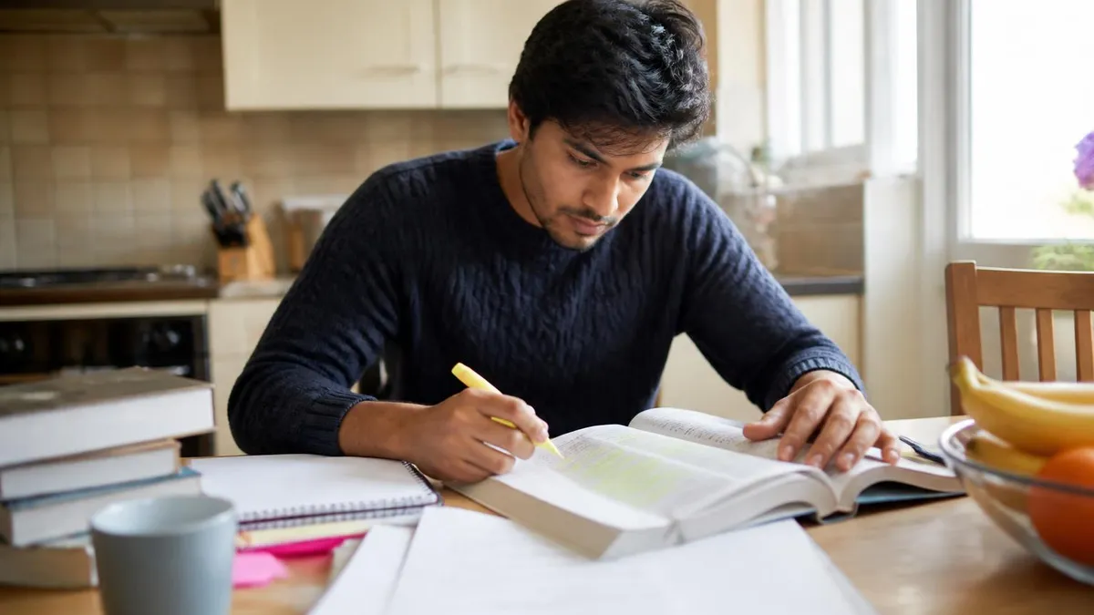 General Knowledge Mcq - GKT - General Knowledge Test certification study resource