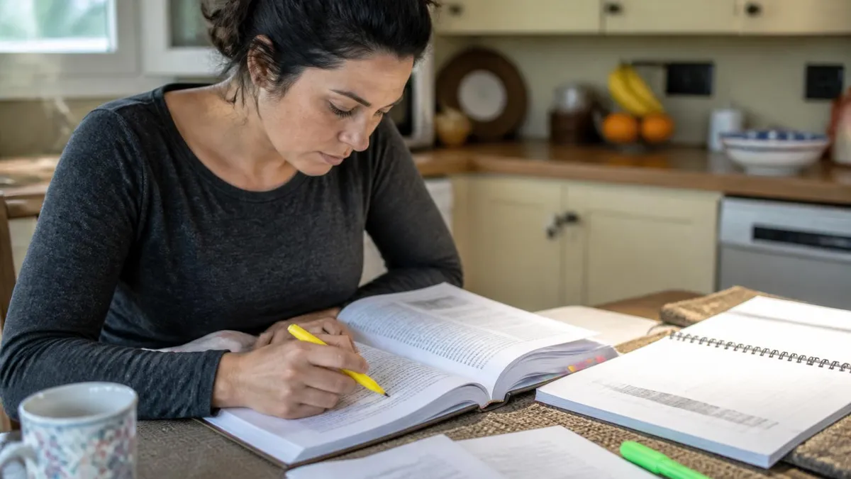 General Knowledge Question - GKT - General Knowledge Test certification study resource
