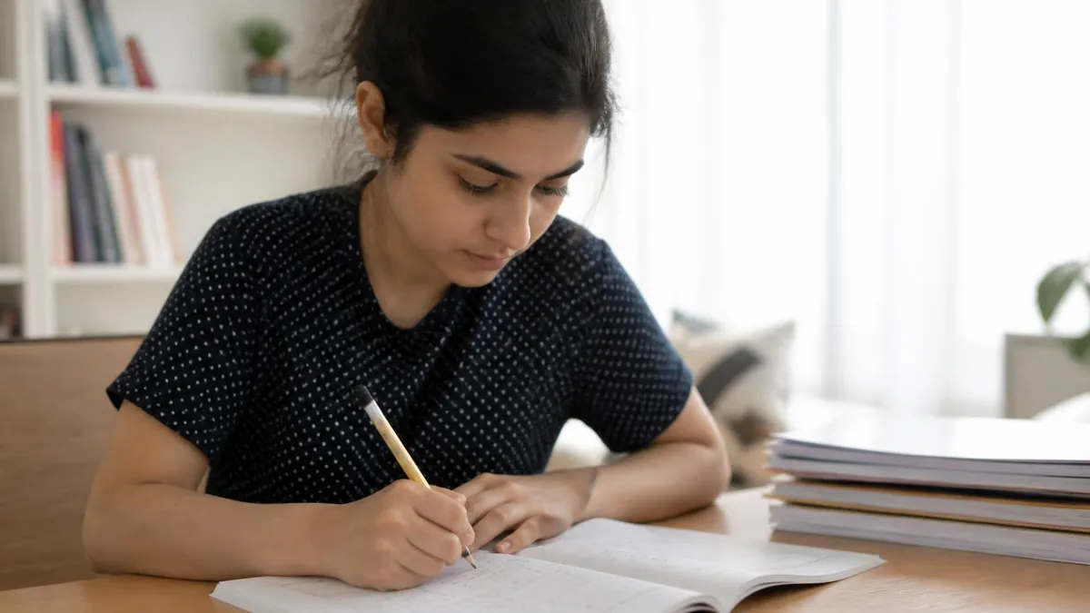 General Knowledge Question - GKT - General Knowledge Test certification study resource