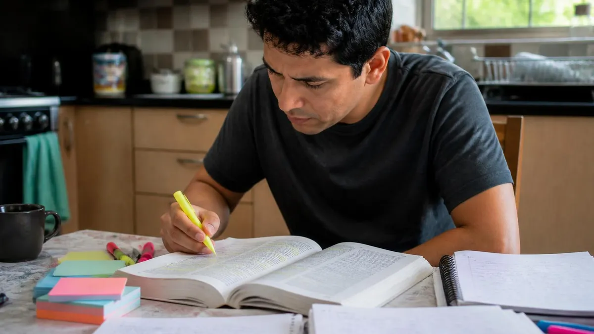 General Knowledge Questions and Answers Pdf - GKT - General Knowledge Test certification study resource