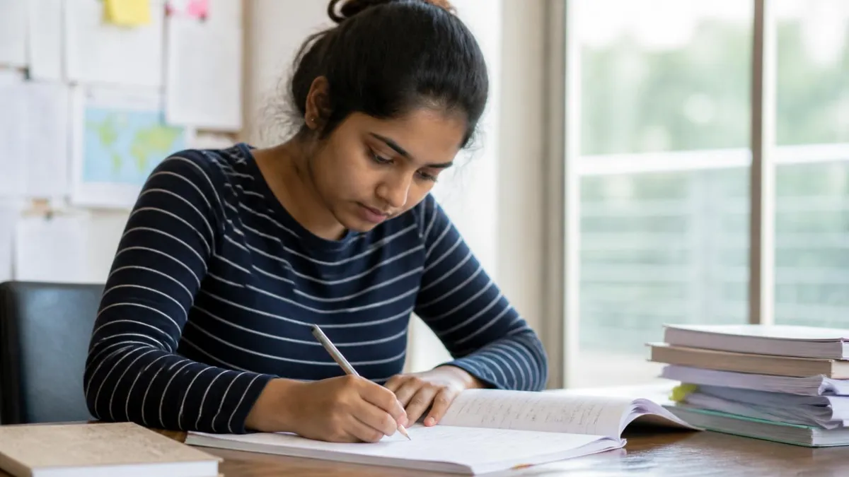 General Knowledge Questions and Answers Pdf - GKT - General Knowledge Test certification study resource