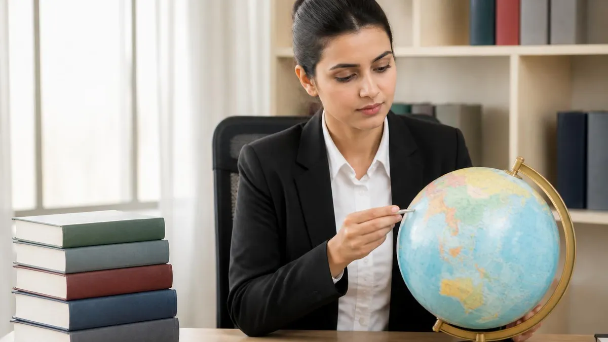 General Knowledge Quiz Questions and Answers - GKT - General Knowledge Test certification study resource