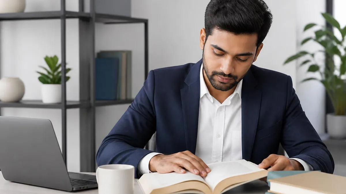 General Knowledge Quiz Questions and Answers - GKT - General Knowledge Test certification study resource