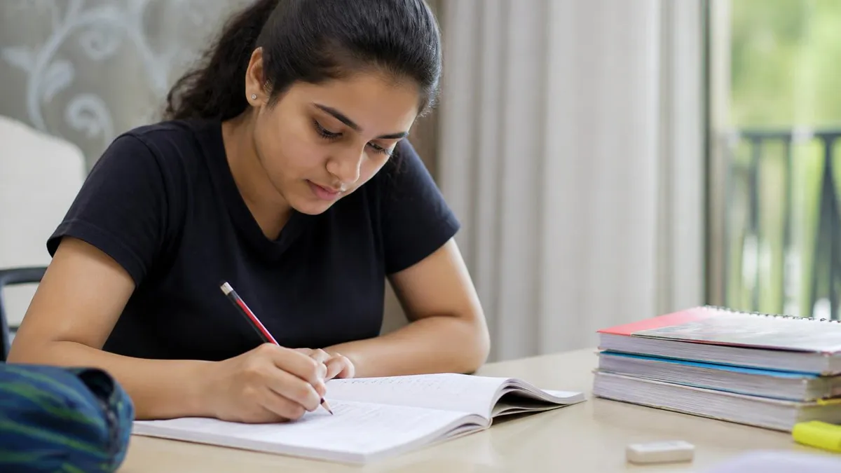 General Knowledge Quiz Uk - GKT - General Knowledge Test certification study resource