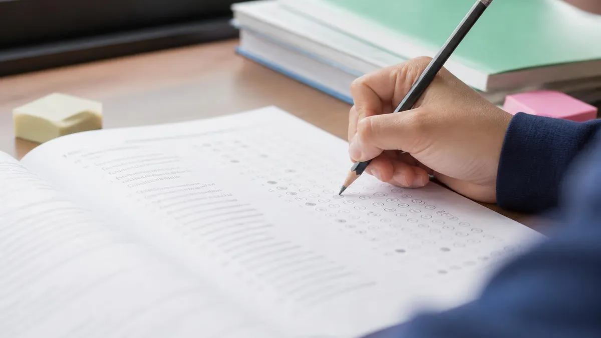 General Knowledge Quiz Uk - GKT - General Knowledge Test certification study resource